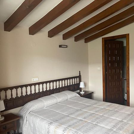 Posada La Solana - Adults Only Santillana del Mar Zewnętrze zdjęcie